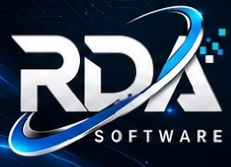 RDA Software